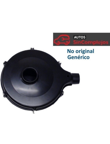 FILTRO AIRE MOTOR 
