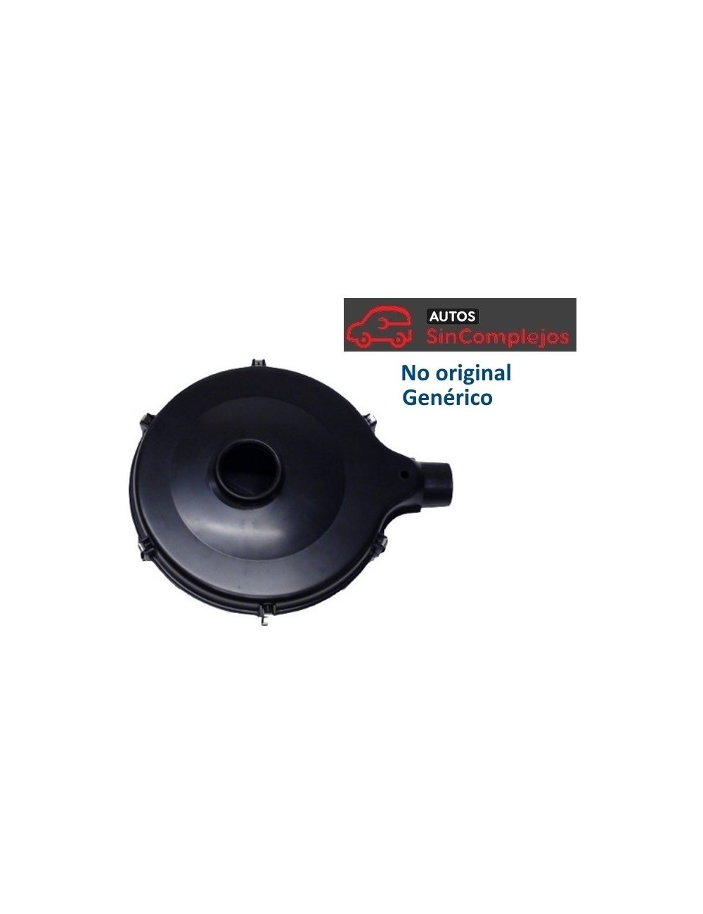 FILTRO AIRE MOTOR FILTRO AIRE MOTOR