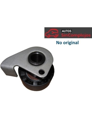 TENSOR DE LA CORREA DISTRIBUCIÓN LOMBARDINI LDW502. NO ORIGINAL.