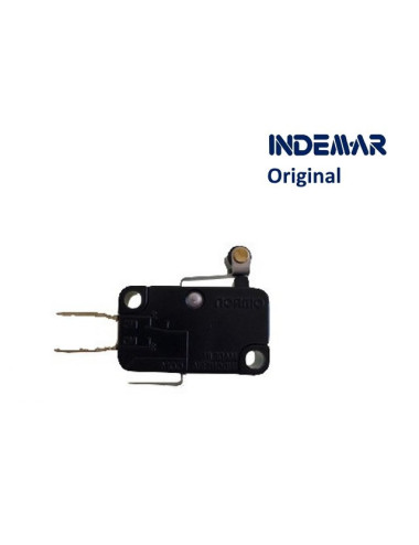 SC857 MICROINTERRUPTOR DE LA PALANCA DE CAMBIO CASALINI