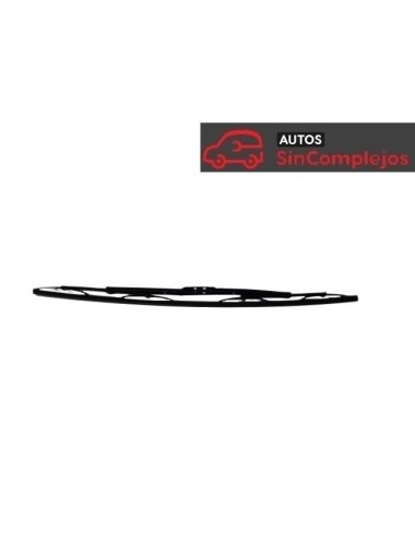 LIMPIA TRASERO AIXAM JDM CHATENET 28 CM.