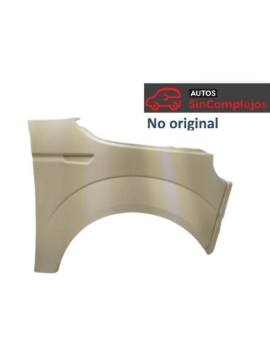 SC914 ALETA DELANTERA DERECHA MICROCAR M.GO6. FIBRA