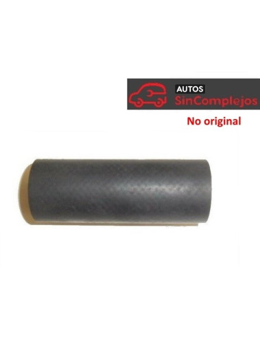 MANGUITO SUPERIOR DE AGUA KUBOTA. K1758072930