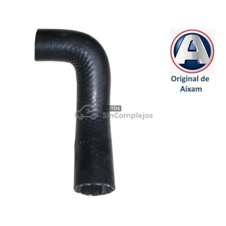 MANGUITO INFERIOR RADIADOR ORIGINAL 