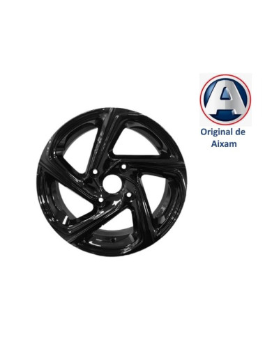 MODULO GESTION PUERTA CHATENET ORIGINAL