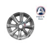 LLANTA ALUIMINI ORIGINAL