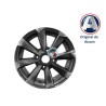 LLANTA DE ALUMINIO. 6AW080. ORIGINAL