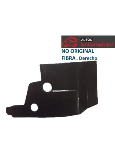 PASO DE RUEDA DELANTERO DERECHO BELLIER JADE