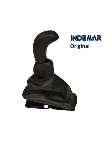 PALANCA INVERSORA ORIGINAL INDEMAR