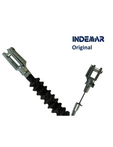 CABLE INVERSOR