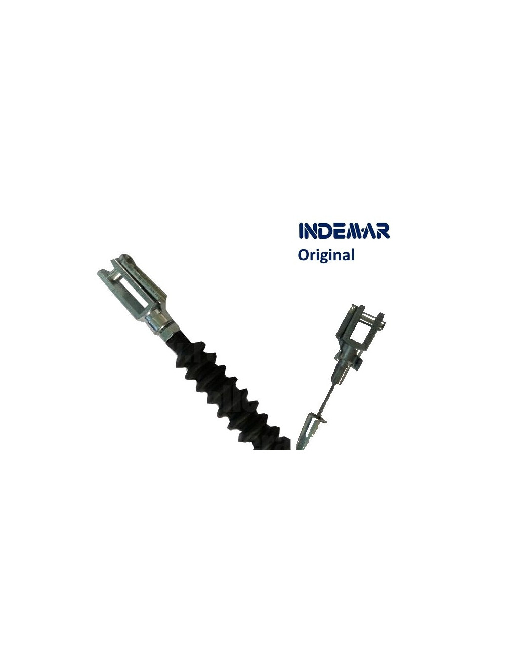 CABLE INVERSOR CABLE INVERSOR