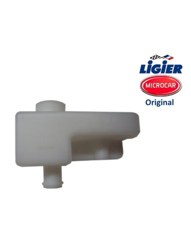 BOTE DE EXPANSIÓN LIGIER. ORIGINAL