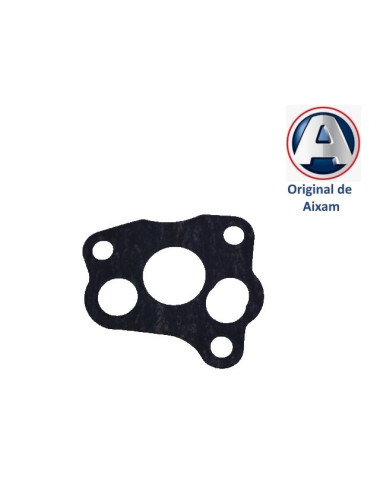 JUNTA DE BOMBA DE ACEITE MOTOR KUBOTA Z402 / Z482. K158413515. ORIGINAL
