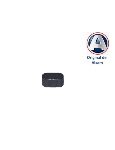 CHAVETA BOMBA DE ACEITE MOTOR KUBOTA Z402 / Z482. K571200408. ORIGINAL