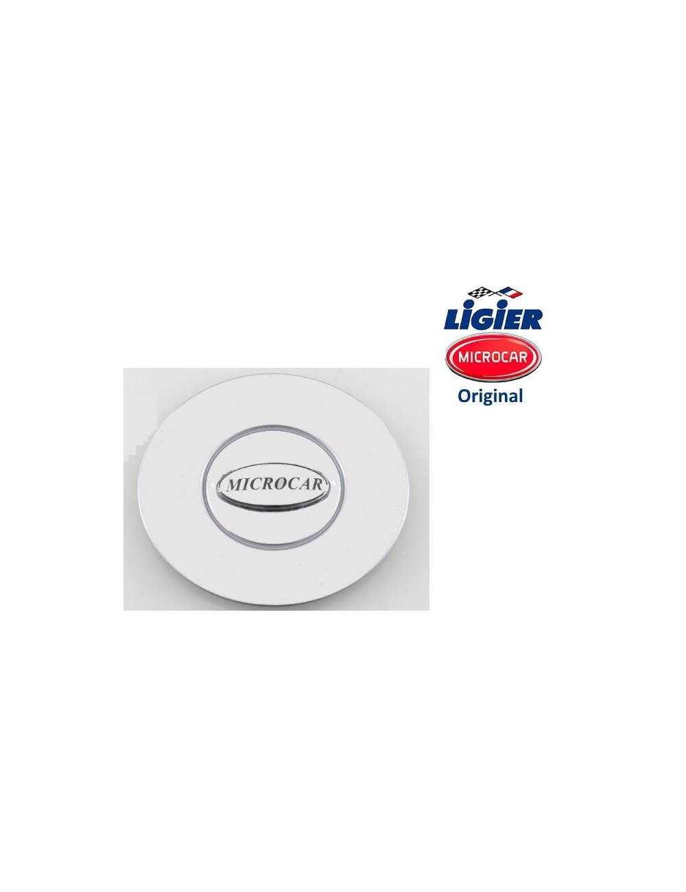 EMBELLEDOR DE LLANTA DE ALUMINIO 14" M.GO1 EMBELLEDOR DE LLANTA DE ALUMINIO 14" M.GO1