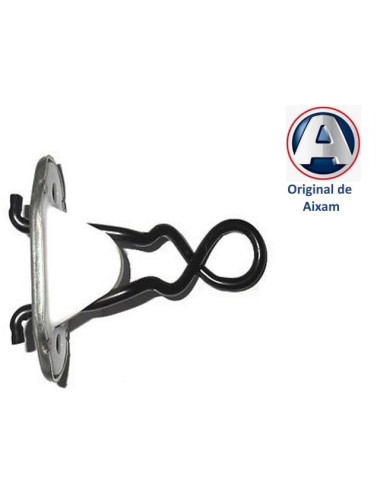 TOPE PUERTA ORIGINAL DE AIXAM