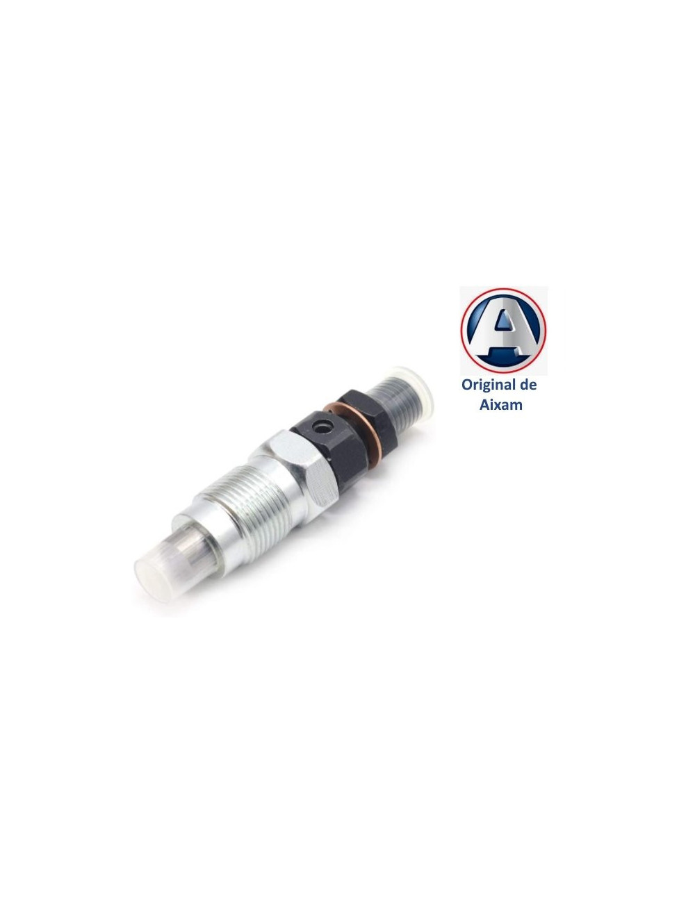 INYECTOR DE MOTOR KUBOTA Z402. ORIGINAL. 1600153000 INYECTOR DE MOTOR KUBOTA Z402. ORIGINAL. 1600153000