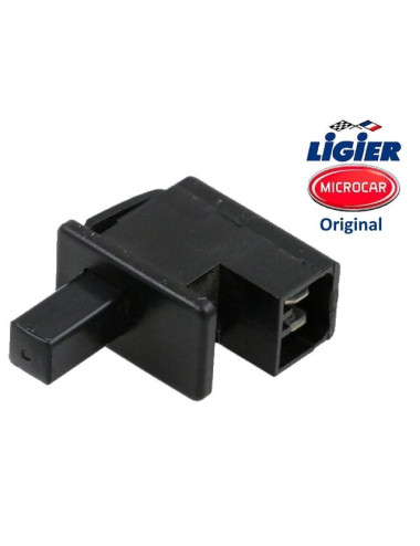 INTERRUPTOR DE PUERTA MICROCAR / JS50 / JSRC
