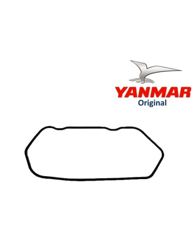 JUNTA DE TAPA BALANCINES YANMAR 2TN68. ORIGINAL