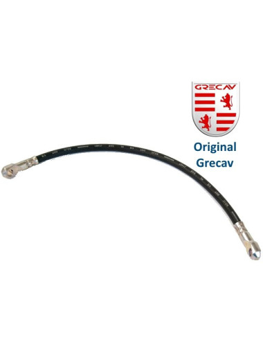 LATIGUILLO DE FRENO TRASERO GRECAV. ORIGINAL
