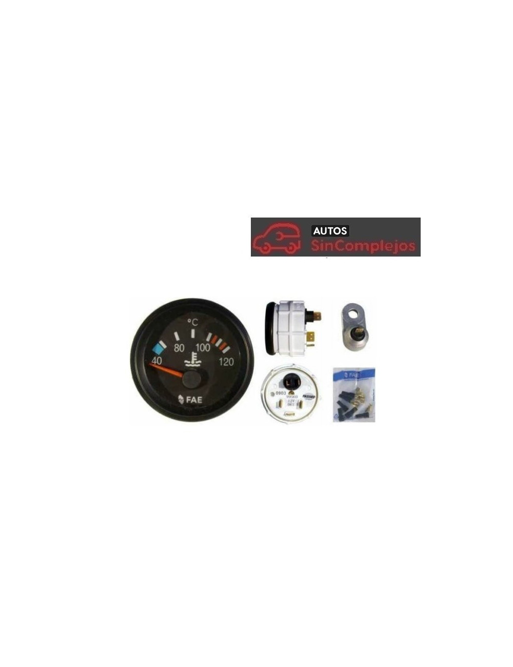 RELOJ TEMPERATURA RELOJ TEMPERATURA