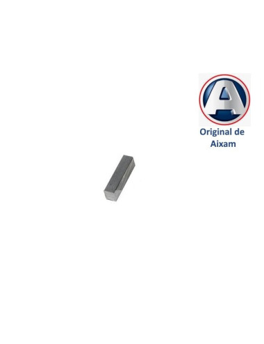 CHAVETA DE VARIADOR DE CAJA DE CAMBIO IBC. 3BP20. ORIGINAL.