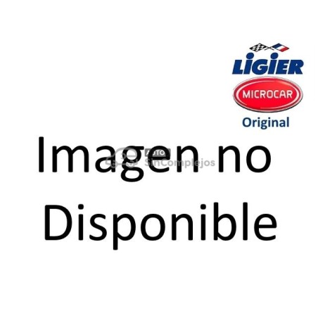 JS50 F1. GRIS GRAFITO.ORIGINAL.