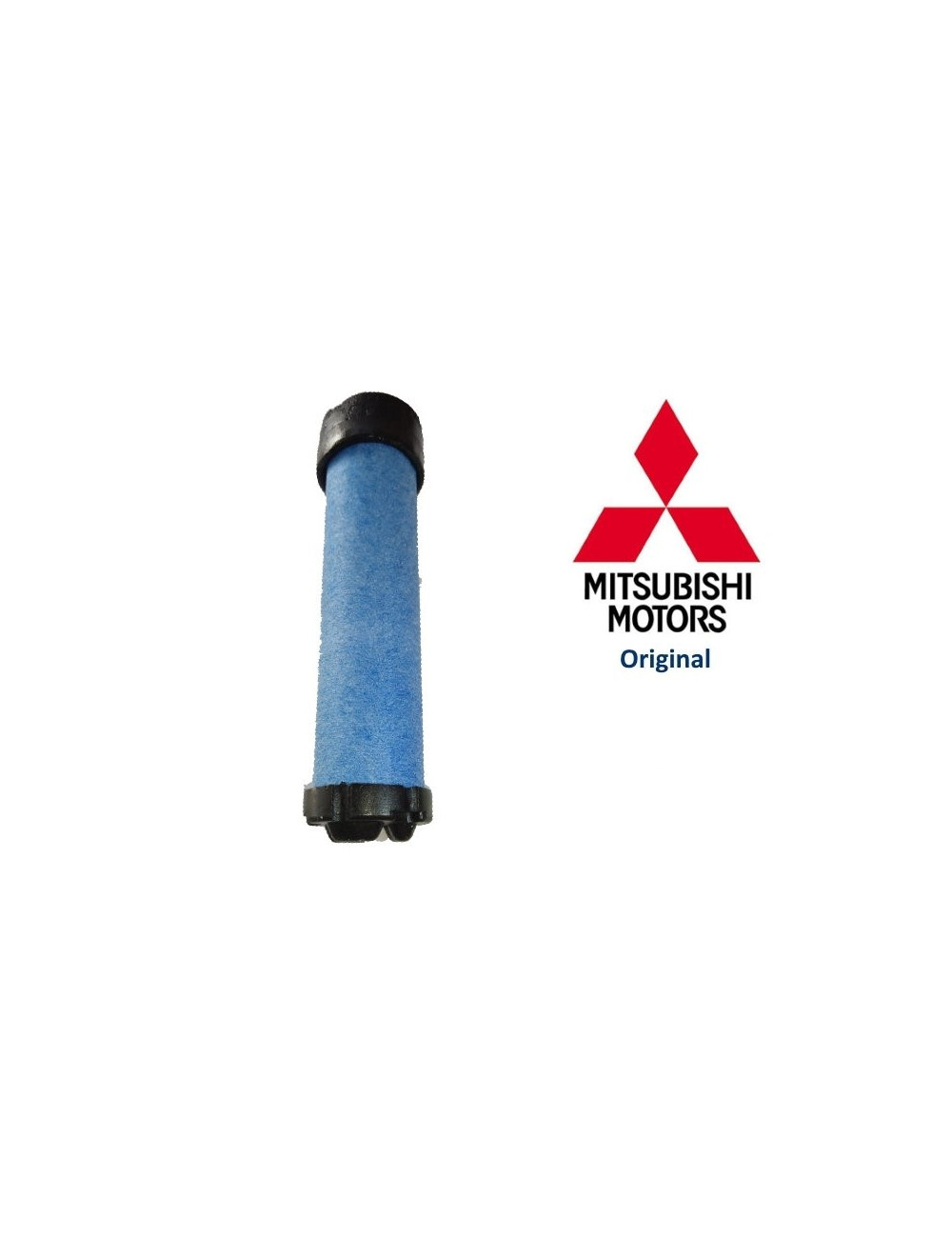 FILTRO INTERIOR DE AIRE INTERIOR MITSUBISHI. F0098000147. ORIGINAL FILTRO INTERIOR DE AIRE INTERIOR MITSUBISHI. F0098000147. ORIGINAL