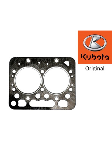 ORIGINAL. JUNTA CULATA MOTOR Z402