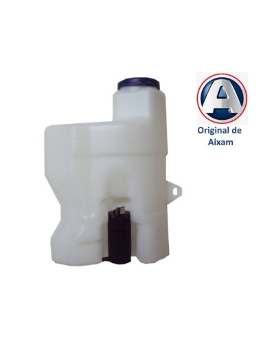 BOTE DE AGUA LIMPIAPARABRISAS ORIGINAL