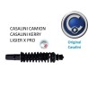 AMORTIGUADOR DELANTERO CASALINI CAMION/KERRY/X PRO. F2107000035 .ORIGINAL