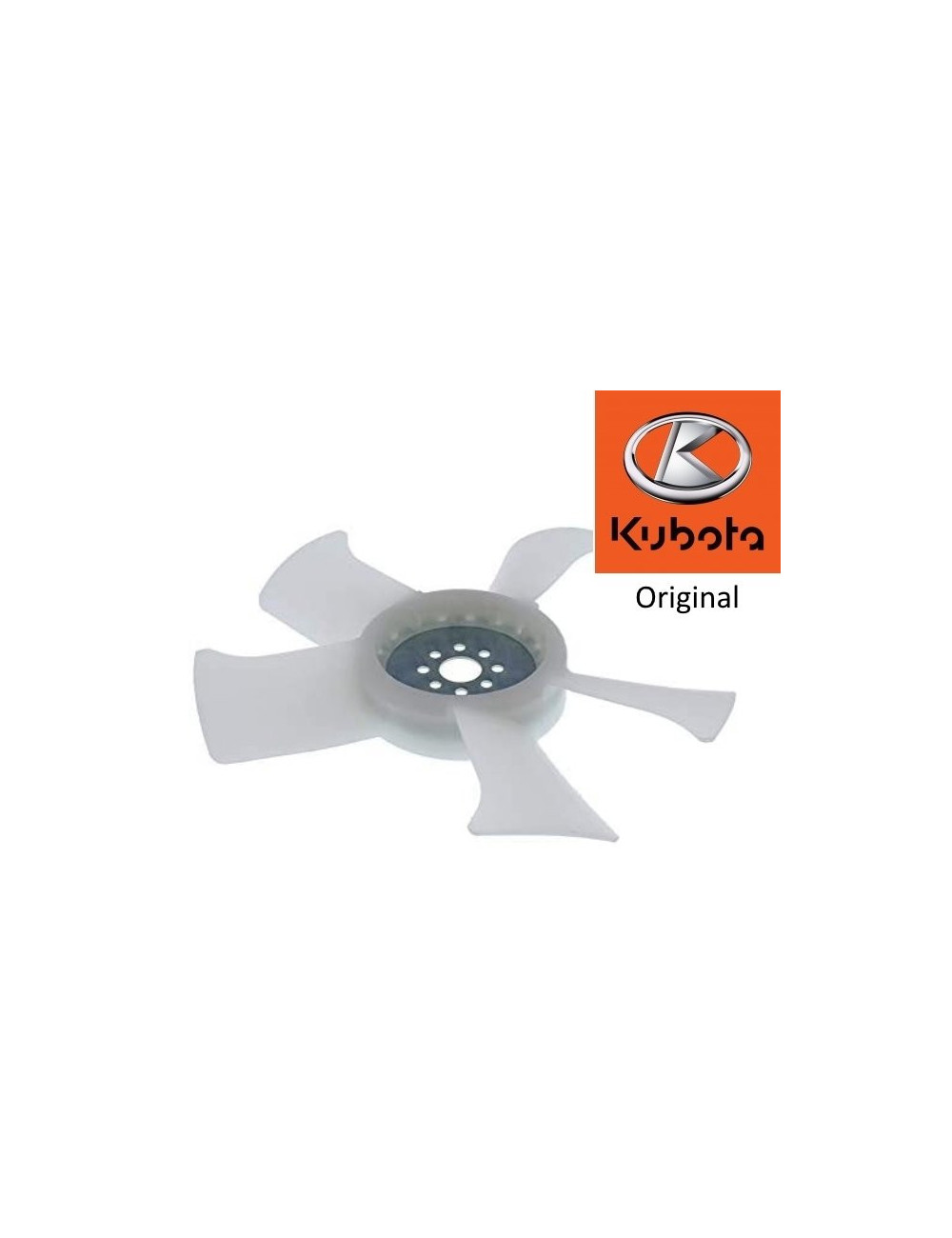 VENTILADOR MOTOR ORIGINAL VENTILADOR MOTOR ORIGINAL