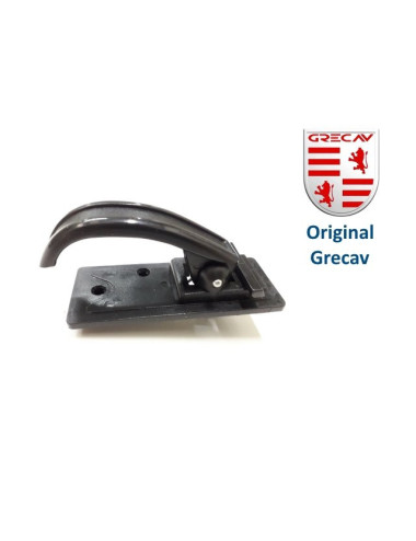 MANETA INTERIOR GRECAV EKE. ORIGINAL. BAF31-0007641