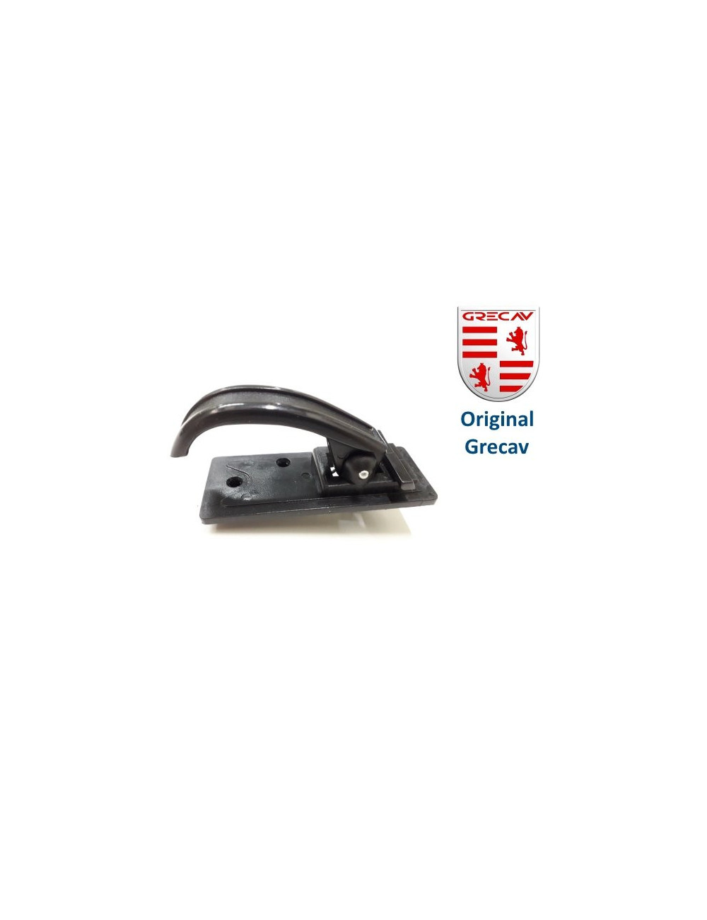 MANETA INTERIOR GRECAV EKE. ORIGINAL. BAF31-0007641 MANETA INTERIOR GRECAV EKE. ORIGINAL. BAF31-0007641