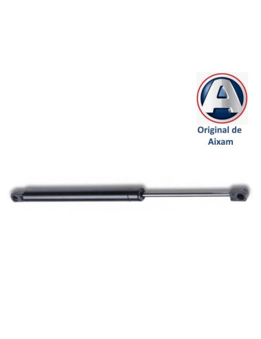 AMORTIGUADOR DE PORTÓN AIXAM 7AV101
