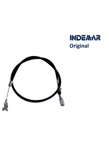 CABLE INVERSOR AIXAM 2005 /08 /10. ORIGINAL INDEMAR. 3AA014.
