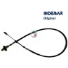 ORIGINAL INDEMAR. CABLE INVERSOR JDM ABACA / ALBIZIA / ALOES