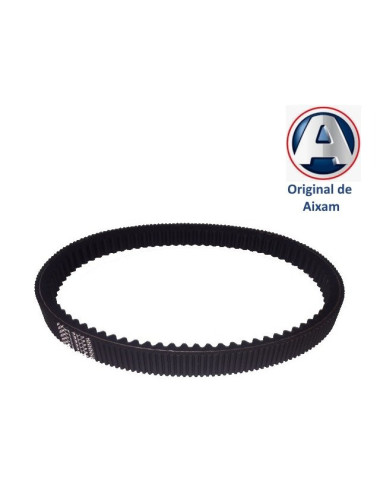 CORREA DE VARIADOR AIXAM Original