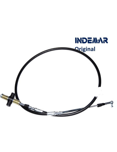 CABLE INVERSOR