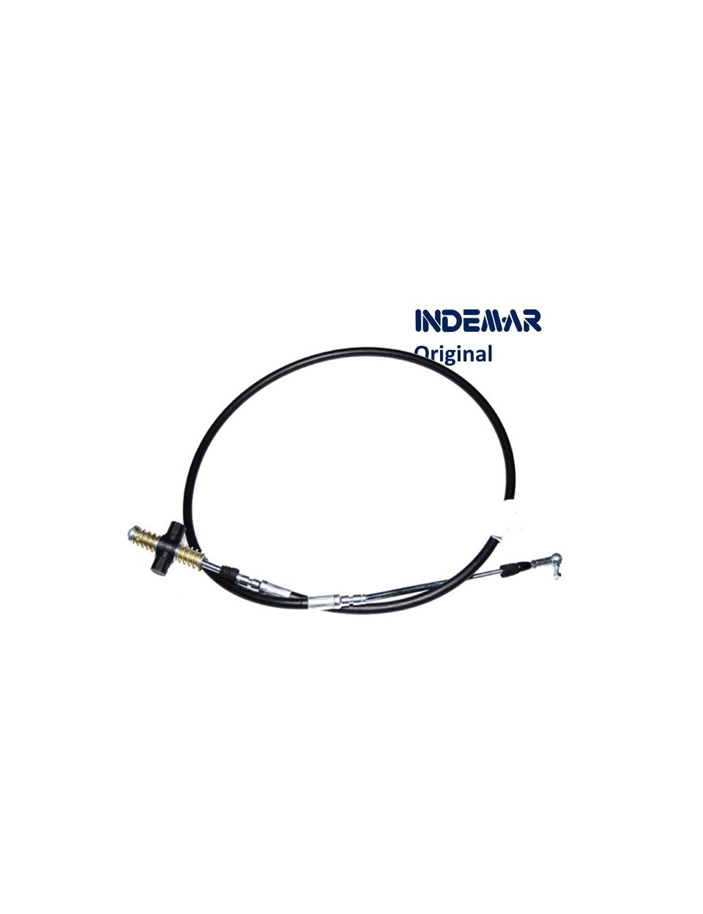 CABLE INVERSOR CABLE INVERSOR