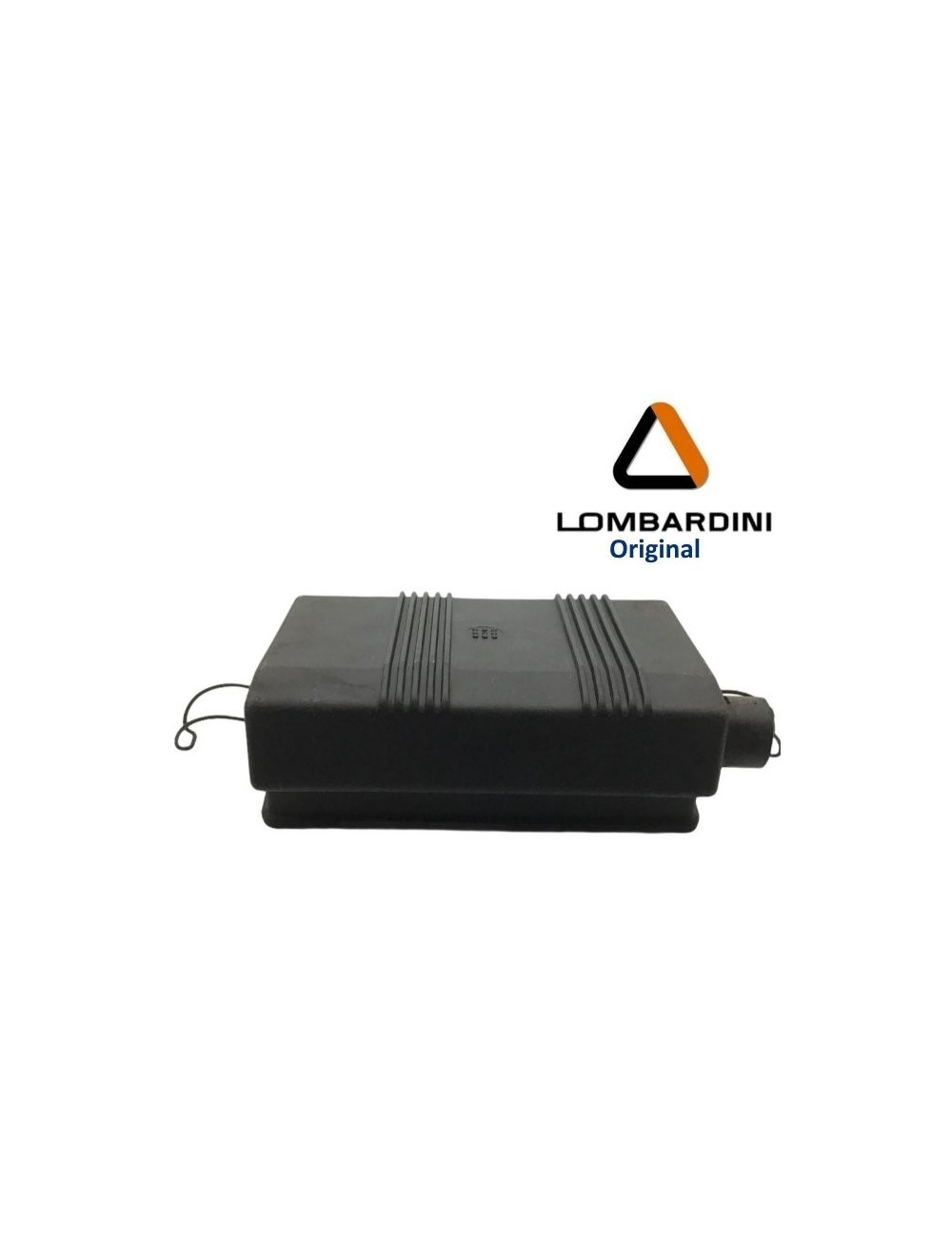 TAPA DE FILTRO DE AIRE LOMBARDINI LDW502 . ORIGINAL. TAPA DE FILTRO DE AIRE LOMBARDINI LDW502 . ORIGINAL.