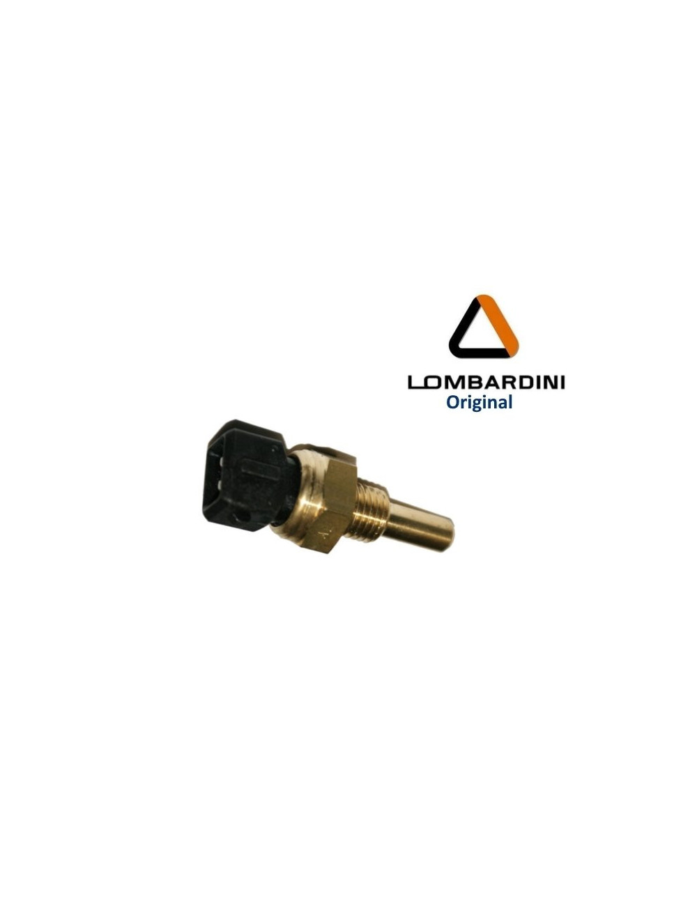 TERMOCONTACTO MOTOR ORIGINAL TERMOCONTACTO MOTOR ORIGINAL