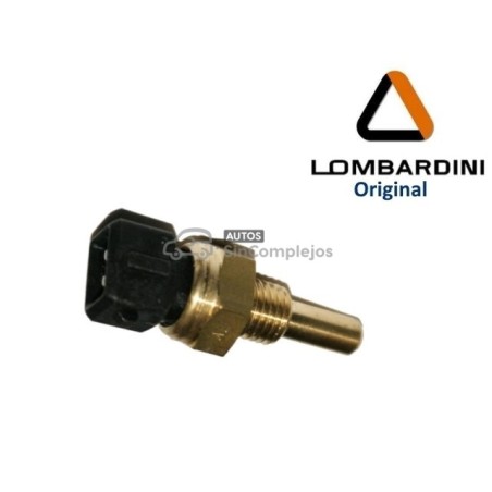 TERMOCONTACTO MOTOR ORIGINAL 