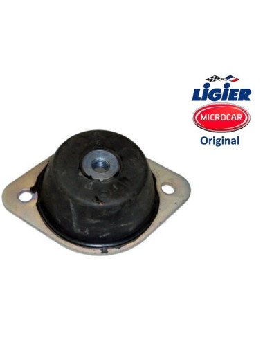 SILENTBLOCK DELANTERO MOTOR ORIGINAL