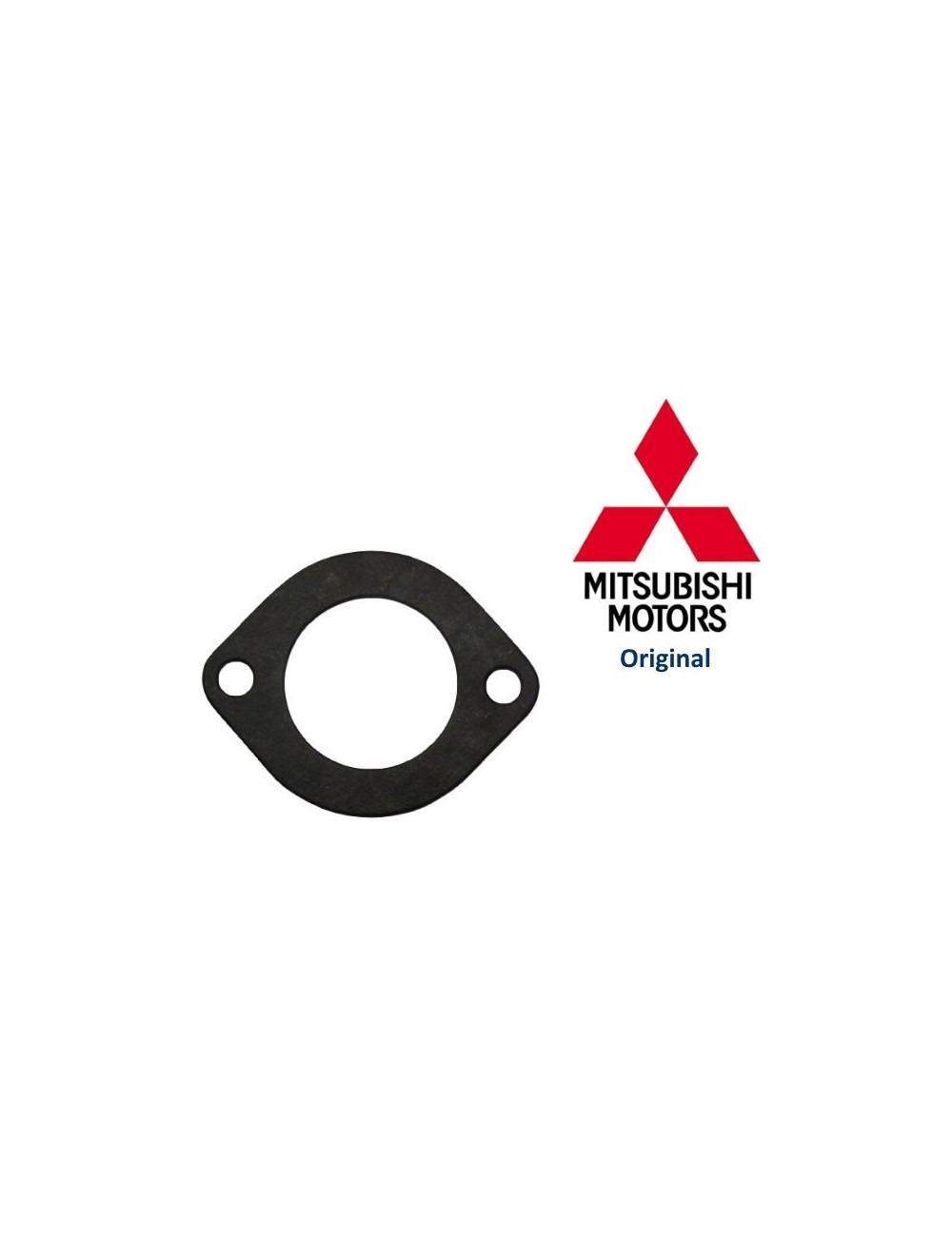 JUNTA TERMOSTATO MOTOR 