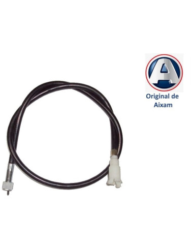 CABLE CUENTAKILÓMETROS ORIGINAL 3A17B