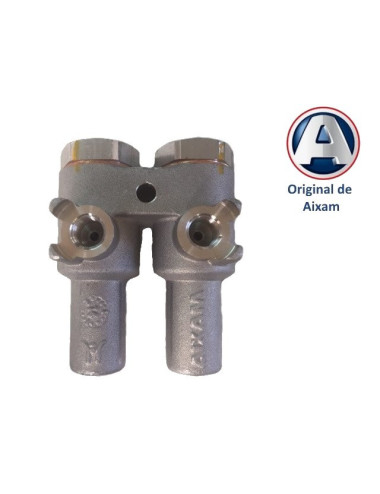 LIMITADOR DE FRANADA AIXAM ORIGINAL 6AP16 / 620BL016.