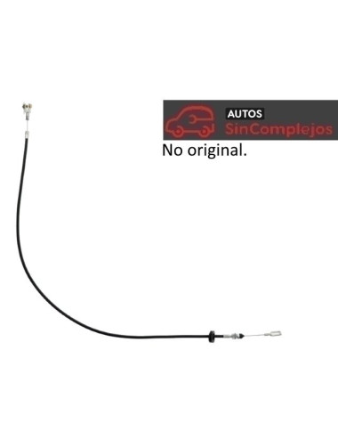 CABLE INVERSOR