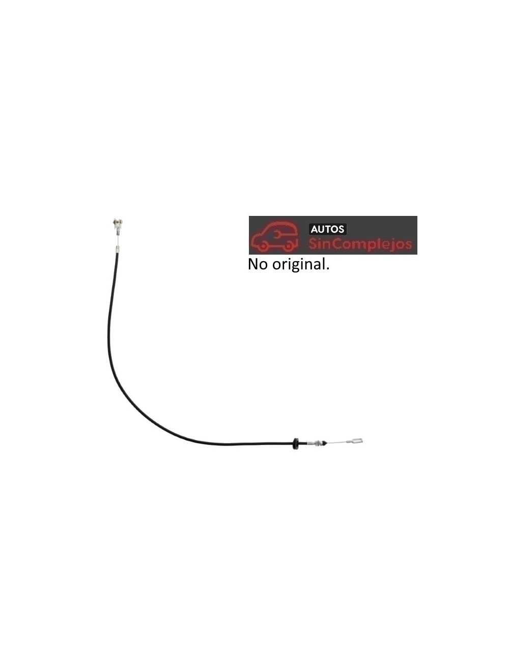 CABLE INVERSOR CABLE INVERSOR