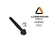 TORNILLO CULATA LOMBARDINI LDW 502. ORIGINAL  